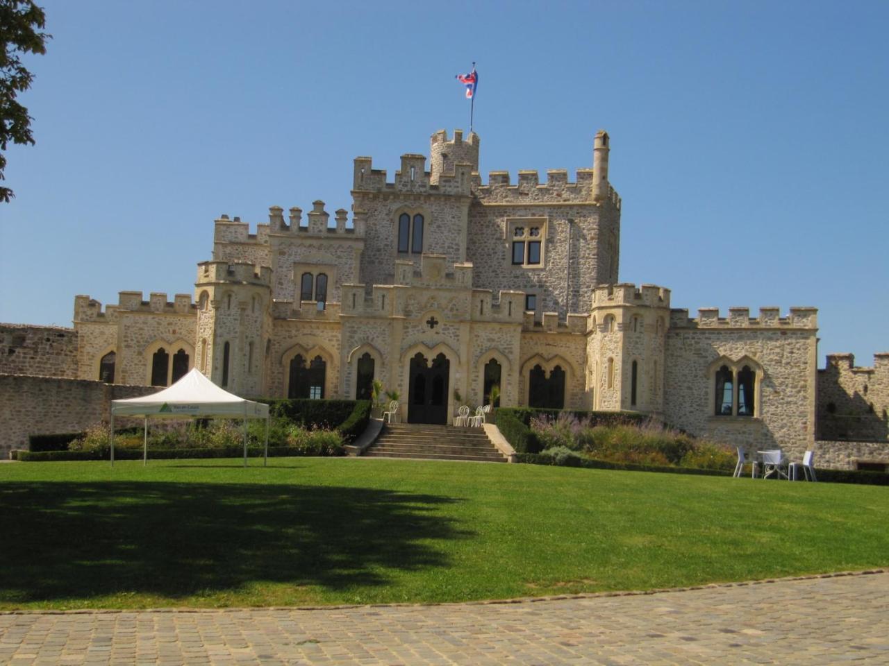 Akoa Villa Isques Экстерьер фото